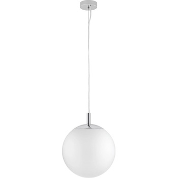 Image 1 of Kaspa Alur S 10721103