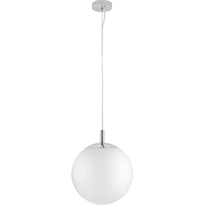 Kaspa Alur S 10721103