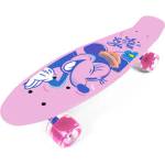  Disney - Minnie - Be Your Best (SP-59974)