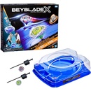 Beyblade X Drop Battle Battle Beystadium Set