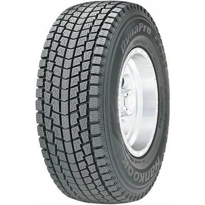Hankook RW08 Nordik IS 235/55 R17 99Q