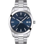 Tissot T127.410.11.041.00 Часовници