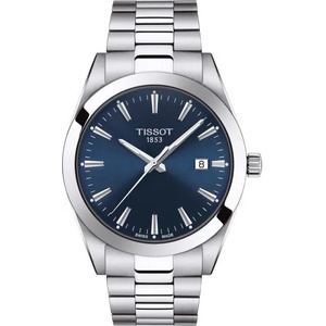 Tissot T127.410.11.041.00 Часовници