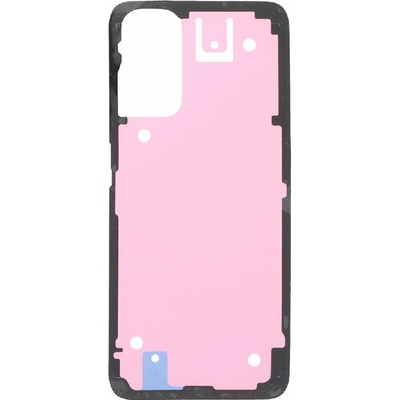 Realme Q2i - Lepka pod Batériový Kryt Adhesive
