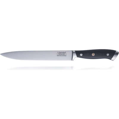 Berndorf Sandrik HQ Calibre nůž na maso 20 cm
