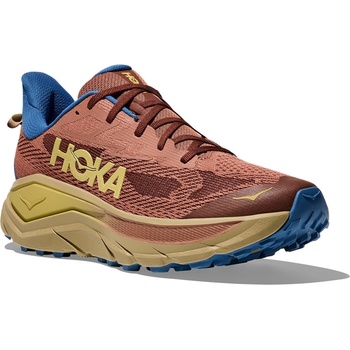 HOKA M Challenger 8 Wide Размер на обувките (ЕС): 44 /