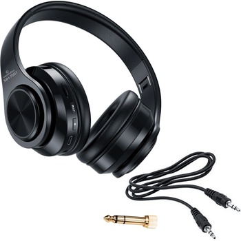 Soundsation MH-75 BT