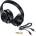 Soundsation MH-75 BT