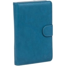 Riva Case 3017 púzdro tablet 10.1 akvamarínová RC 3017 AQM