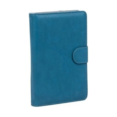 Riva Case 3017 púzdro tablet 10.1 akvamarínová RC 3017 AQM