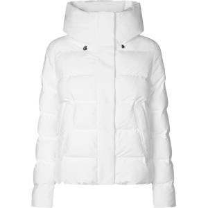 Save the Duck Дамско зимно яке Save the Duck Women's Arena Winter jacket - White - размер 4 (104-6085-0214)