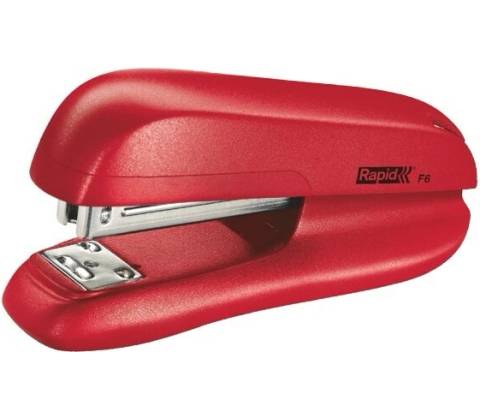Rapid F6