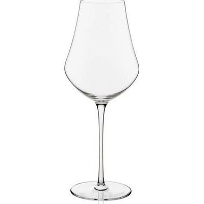 RONA RONA TENSE SKLENICE NA VÍNO 4 x 350 ml