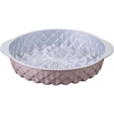 Dr. Oetker Forma na pečení "Mandala" 24 cm