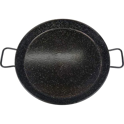 IGOTREND 133850 Pánev PAELLA 30 cm