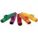 Dunlop 7700 Kazoo