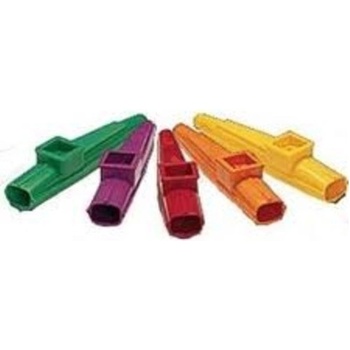 Dunlop 7700 Kazoo