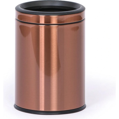 B2B Partner 10 l, rosegold