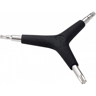BBB BTL-28T TorxStar