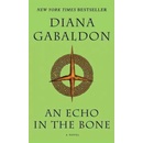 An Echo In The Bone. Echo der Hoffnung, englische Ausgabe