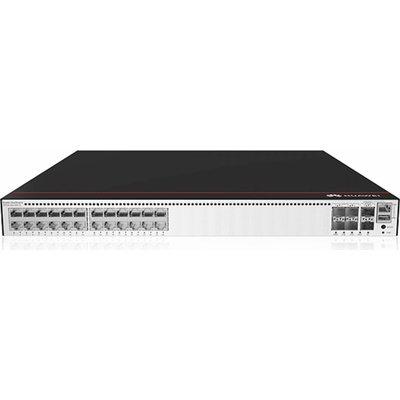 Huawei S5735I-S24T4XE-V2