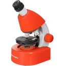 Levenhuk Discovery Micro Terra