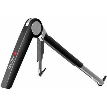 Image 1 of Contour Laptop Stand (CD-STAND)