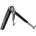 Contour Laptop Stand (CD-STAND)