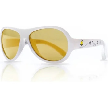 Shadez Детски слънчеви очила Shadez Designers Busy Beе Baby от 0-3 години