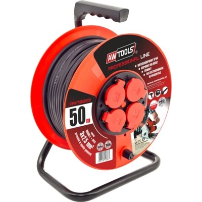 AwTools AW70224
