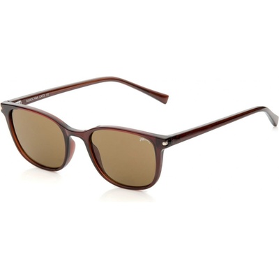 Relax Kish R3083C