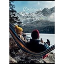 Delicious Wintertime - Markus Saemmer