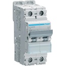 Hager NCN520