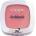 L'Oréal True Match Le Blush руж цвят 165 Rosy Cheeks 5 гр