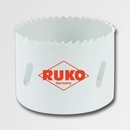 Ruko 126070