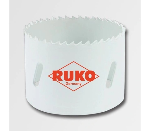 Ruko 126070