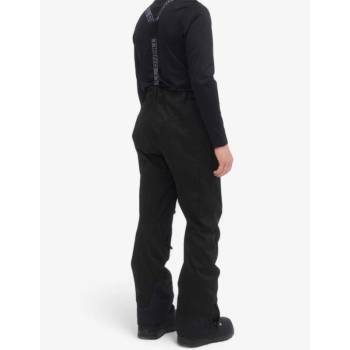 O'Neill Chute Snow Pants Black