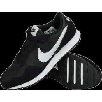 Nike md valiant CN8558002 Černá