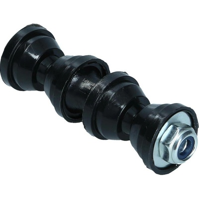 Tyč nebo vzpěra stabilizátoru KAMOKA 9030300
