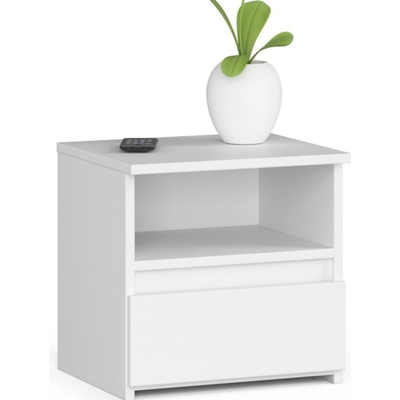 Ak furniture CL1 40 cm
