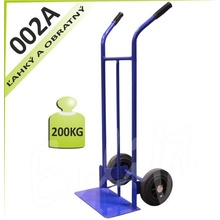 EULIFT 002A