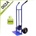 EULIFT 002A