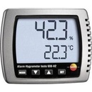 Testo 608-H1