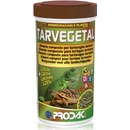 Prodac Tarvegetal 260 g