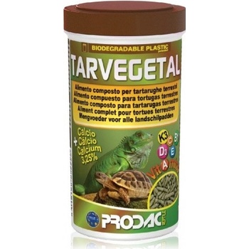 Prodac Tarvegetal 260 g