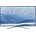 Samsung UE40KU6402