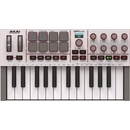 Akai MPK Mini MK4