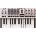 Akai MPK Mini MK4