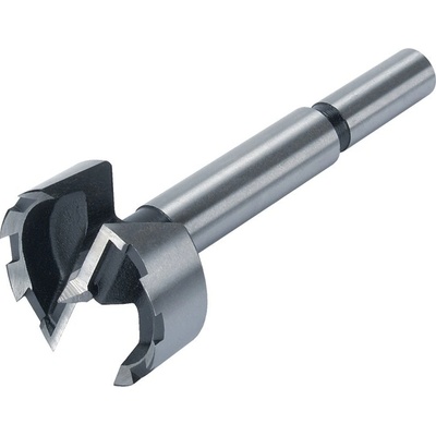 Wolfcraft 3318000