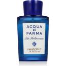Acqua Di Parma Blu Mediterraneo - Mandorlo di Sicilia EDT 180 ml